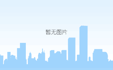 tenlin-d调速匀浆仪