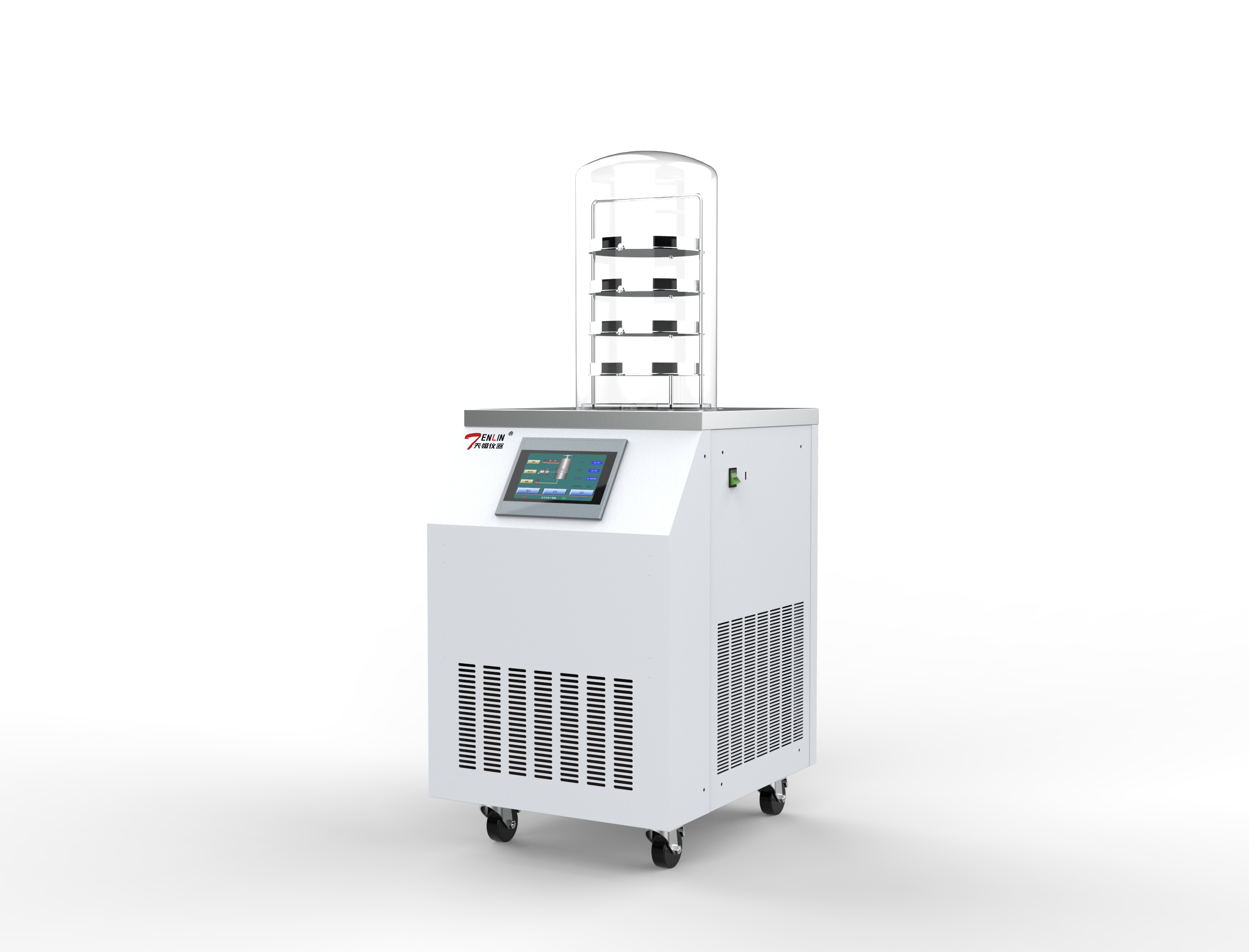 1661478466640686.jpg 1661478466640686.jpg