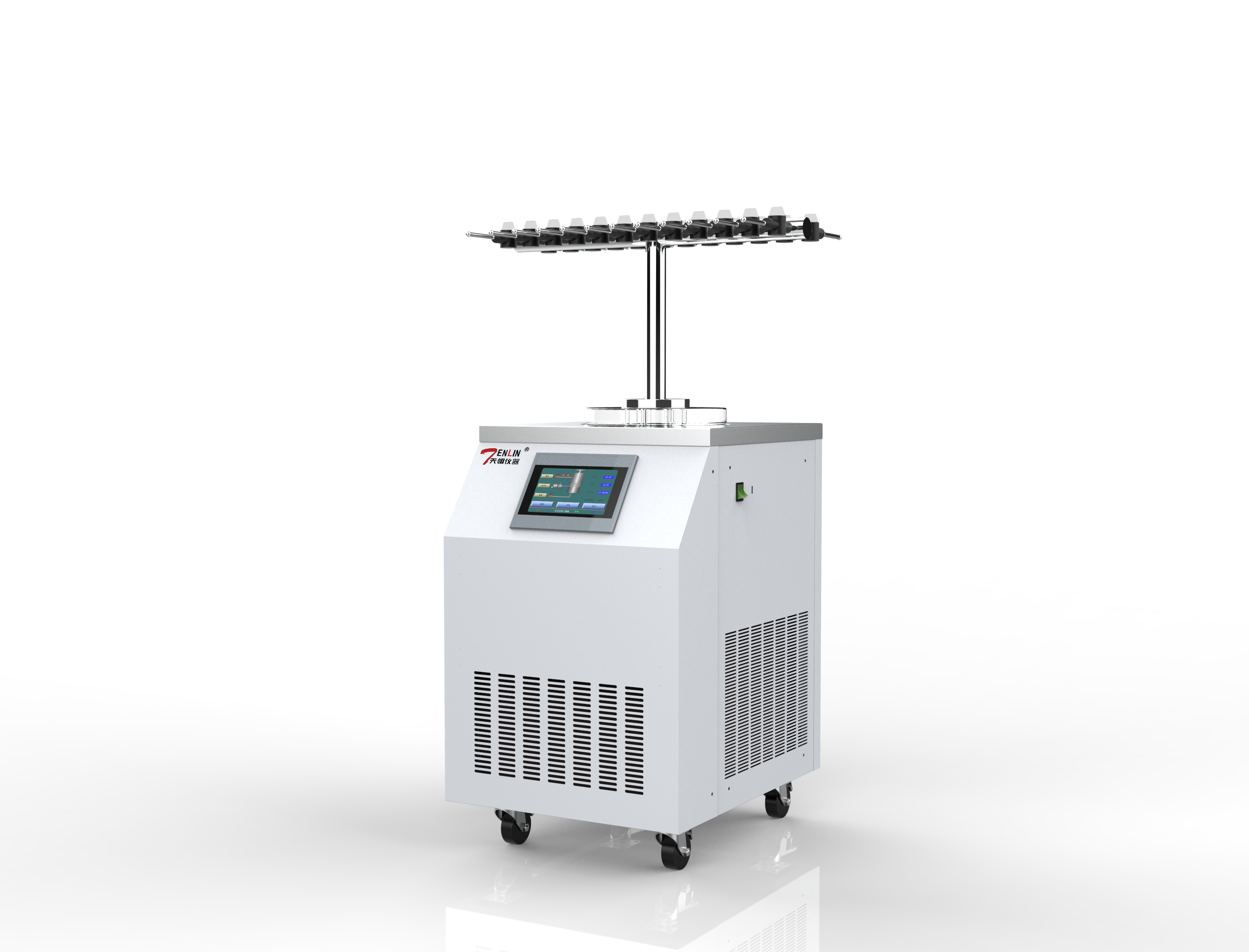 1661482002606079.jpg 1661482002606079.jpg