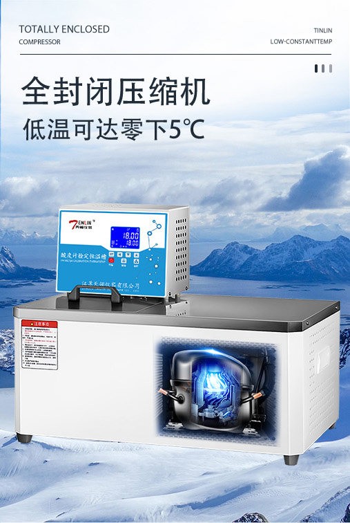 微信图片_20260307171041_15844_1.jpg